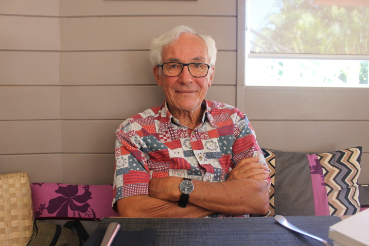 Robert Koenig Robert Koenig