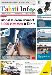 Cliquez sur l'image pour lire le journal Cliquez sur l'image pour lire le journal