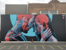 Festival Ono'u : trois maîtres du photoréalisme au fenua Festival Ono'u : trois maîtres du photoréalisme au fenua