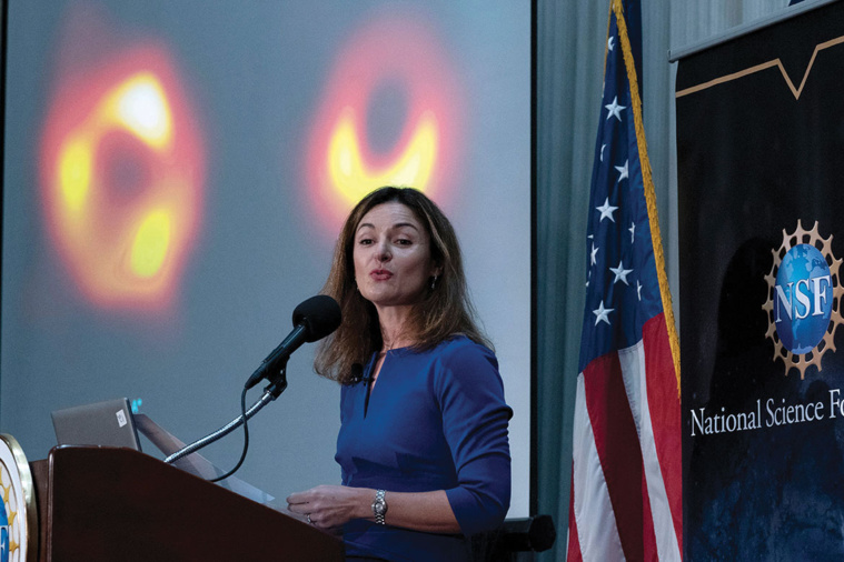 Jose Luis Magana / AFP