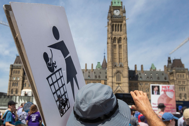 Lars Hagberg / AFP Lars Hagberg / AFP