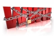 Internet doit rester libre et échapper au contrôle exclusif des gouvernements Internet doit rester libre et échapper au contrôle exclusif des gouvernements