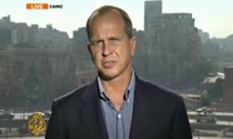 Procès Al-Jazeera en Egypte: un Australien dénonce des accusations "infondées" Procès Al-Jazeera en Egypte: un Australien dénonce des accusations "infondées"