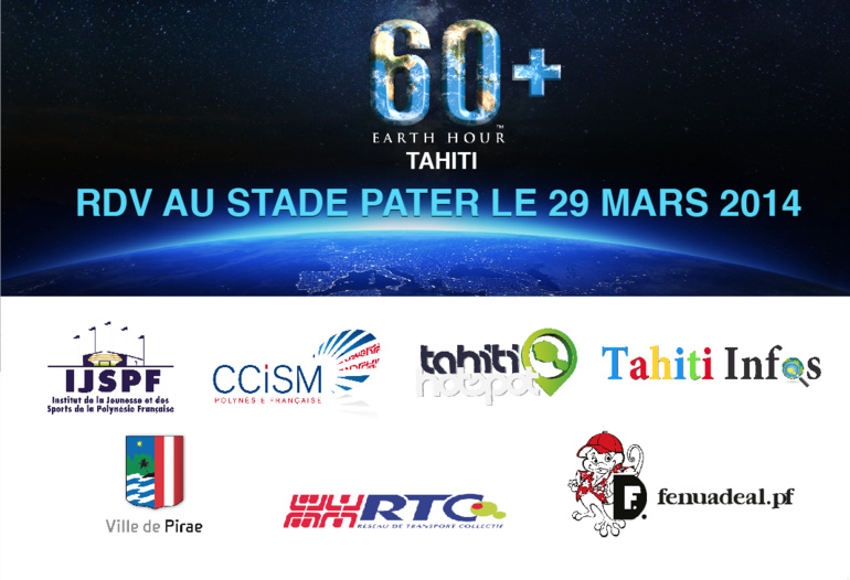 Opération dîners aux chandelles : 65 restaurants participent Opération dîners aux chandelles : 65 restaurants participent