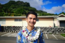 Cap sur la culture au LP de Uturoa Cap sur la culture au LP de Uturoa