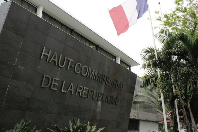 27 candidatures "provisoires" pour les législatives 27 candidatures "provisoires" pour les législatives