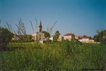 Pataquès dans le Gers: un conseiller élu grâce à de fausses listes Pataquès dans le Gers: un conseiller élu grâce à de fausses listes