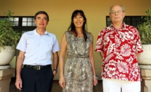 Soins palliatifs : pour une meilleure prise en compte des patients Soins palliatifs : pour une meilleure prise en compte des patients