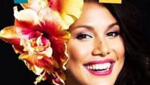 Miss Tahiti 2014: les candidates peuvent encore s'inscrire jusqu'à lundi Miss Tahiti 2014: les candidates peuvent encore s'inscrire jusqu'à lundi