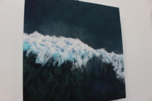 Les photos d’art de Brigitte Bourger au Vaima