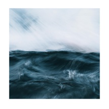 Les photos d’art de Brigitte Bourger au Vaima Les photos d’art de Brigitte Bourger au Vaima