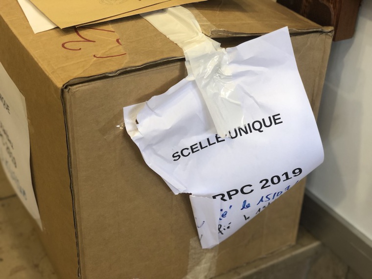 Jugé pour avoir massacré sa compagne Jugé pour avoir massacré sa compagne