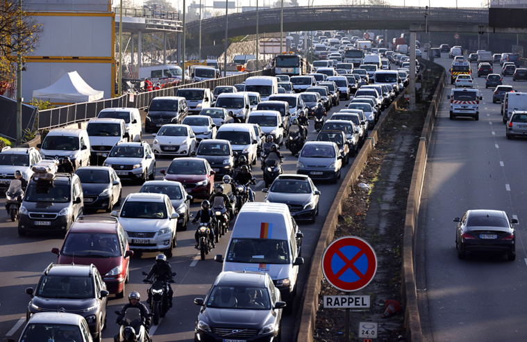 THOMAS COEX / AFP THOMAS COEX / AFP