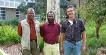 Vanuatu met fin à son moratoire sur les missions scientifiques et culturelles