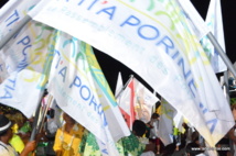 Tumahai, victime d’un acte manqué d’ATP à Punaauia ? Tumahai, victime d’un acte manqué d’ATP à Punaauia ?