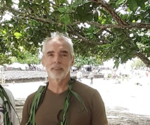 Taputapuātea, un pacte pour l'avenir Taputapuātea, un pacte pour l'avenir