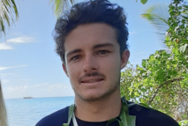 Taputapuātea, un pacte pour l'avenir Taputapuātea, un pacte pour l'avenir