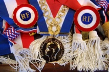 Municipales : dernière ligne droite avant le 2e tour Municipales : dernière ligne droite avant le 2e tour