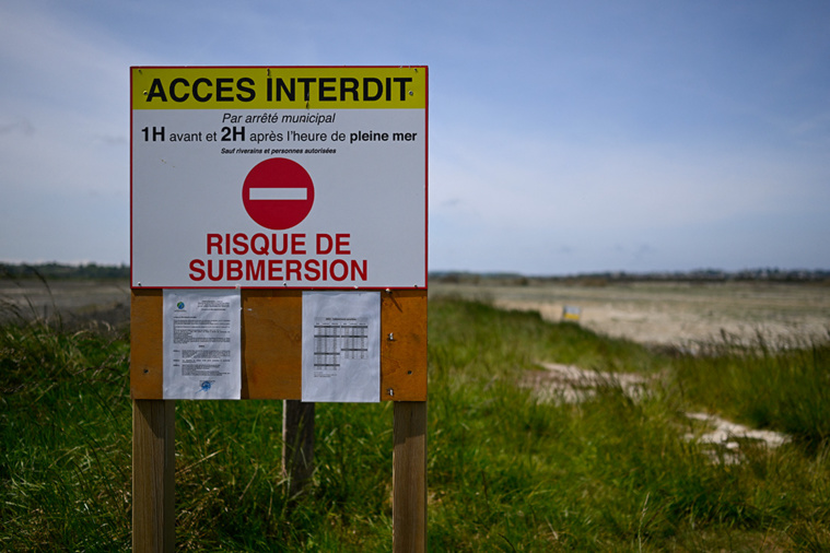 Damien MEYER / AFP Damien MEYER / AFP