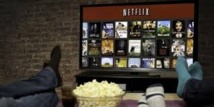 Arrivée de Netflix: le secteur audiovisuel et du cinéma en ébullition Arrivée de Netflix: le secteur audiovisuel et du cinéma en ébullition
