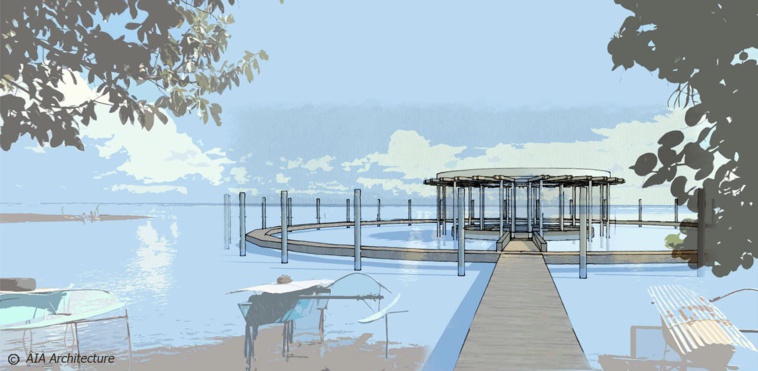 Vénus pour vos noces Vénus pour vos noces