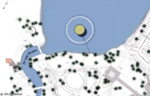 Vénus pour vos noces Vénus pour vos noces