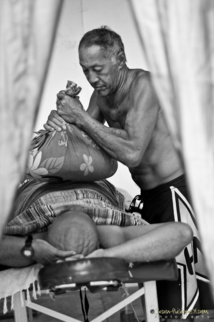 Culture : le « taurumi » ou l’art d’apaiser le corps et l’esprit Culture : le « taurumi » ou l’art d’apaiser le corps et l’esprit