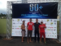 Des milliers de villes et villages dans le noir pour l'opération "Une heure pour la planète" Des milliers de villes et villages dans le noir pour l'opération "Une heure pour la planète"