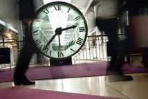 USA: 25% plus de crises cardiaques après le passage à l'heure d'été