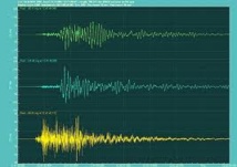 USA: un séisme de magnitude 5,3 secoue Los Angeles USA: un séisme de magnitude 5,3 secoue Los Angeles