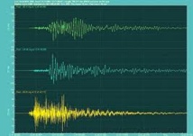 USA: un séisme de magnitude 5,3 secoue Los Angeles