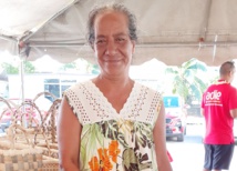 Entrepreneuriat : un salon pour se lancer à Raiatea Entrepreneuriat : un salon pour se lancer à Raiatea