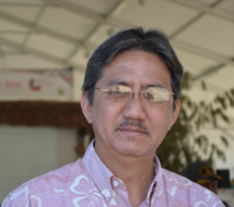 Sans surprise, Philip Schyle conserve la mairie à Arue avec plus de 55% des voix Sans surprise, Philip Schyle conserve la mairie à Arue avec plus de 55% des voix