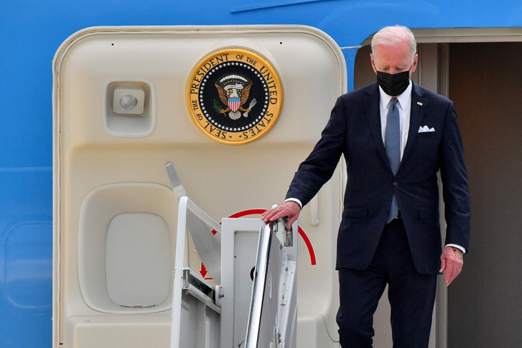 azuhiro NOGI / AFP azuhiro NOGI / AFP