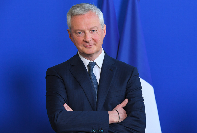 Eric PIERMONT / AFP Eric PIERMONT / AFP