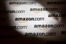 Vidéo en ligne: Amazon accélère dans les séries originales
