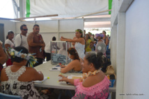 Municipales 2014 : tous les élus du second tour Municipales 2014 : tous les élus du second tour