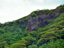 Photo d'illustration. Photo d'illustration.