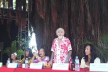 Dix-neuf groupes en lice pour le retour du Heiva Dix-neuf groupes en lice pour le retour du Heiva