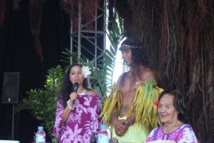 Dix-neuf groupes en lice pour le retour du Heiva