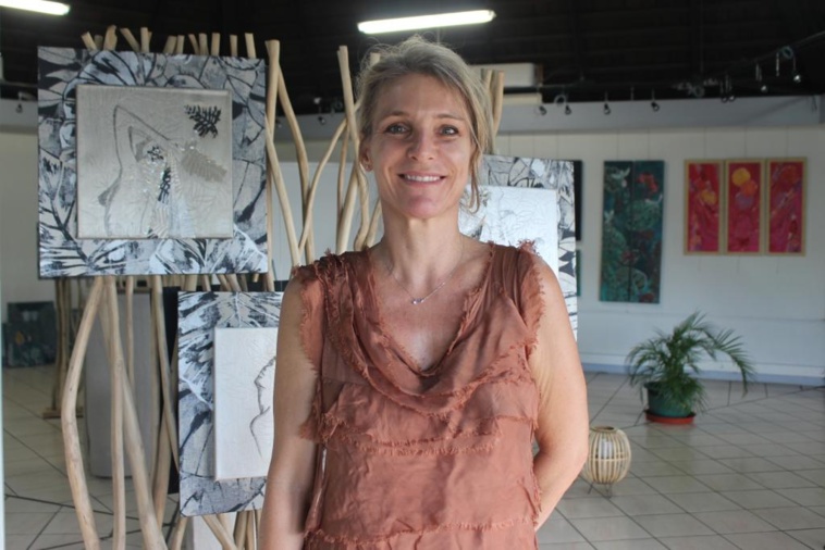 Stéphanie Gendron Stéphanie Gendron