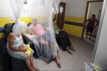 Lutte contre les maladies tropicales négligées: nouveaux financements Lutte contre les maladies tropicales négligées: nouveaux financements