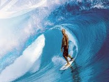 Surfwear: Kelly Slater quitte Quiksilver pour lancer sa marque avec Kering
