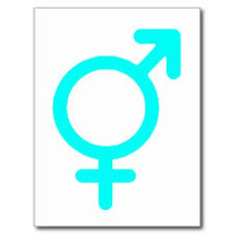 Genre neutre: la justice d'Australie reconnaît un troisième sexe Genre neutre: la justice d'Australie reconnaît un troisième sexe