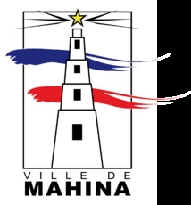 Mahina: Avis de coupure d'eau ce jeudi 3 avril