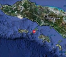 URGENT Séisme au Chili: magnitude révisée à la hausse à 7,8, alerte au tsunami URGENT Séisme au Chili: magnitude révisée à la hausse à 7,8, alerte au tsunami
