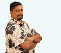 "Mise au point", nouvelle émission politique sur TNTV "Mise au point", nouvelle émission politique sur TNTV