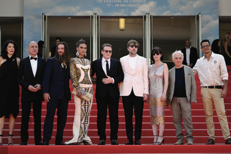 (AFP/Christophe Simon) (AFP/Christophe Simon)