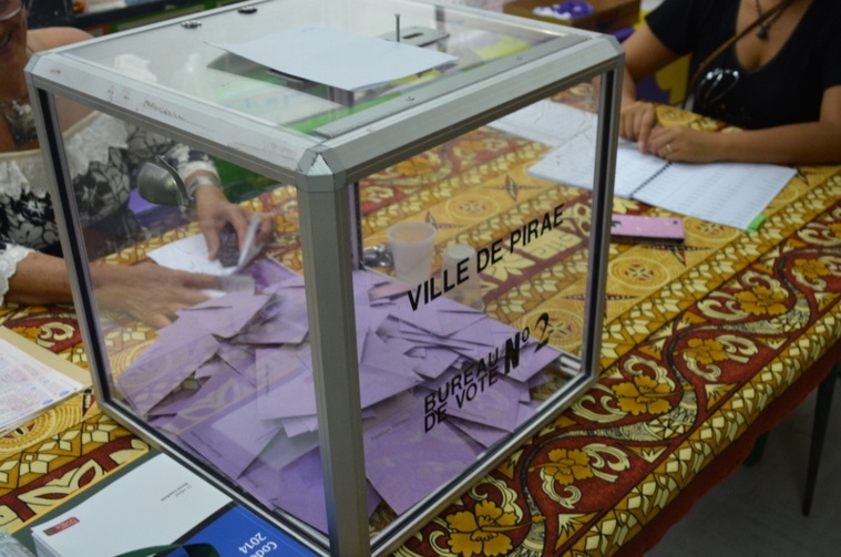 Législatives 2022 : Les horaires des bureaux de votes Législatives 2022 : Les horaires des bureaux de votes