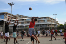 La nouvelle loi permettra de recentrer les moyens sur les quartiers prioritaires des 9 communes concernées par le CUCS. Crédit photo : ville de Papeete. La nouvelle loi permettra de recentrer les moyens sur les quartiers prioritaires des 9 communes concernées par le CUCS. Crédit photo : ville de Papeete.